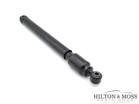 Mercedes R107 / W108 / W111 / W113 / W116 / W126 Steering Damper