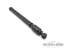 Mercedes R107 / W108 / W111 / W113 / W116 / W126 Steering Damper Image 1