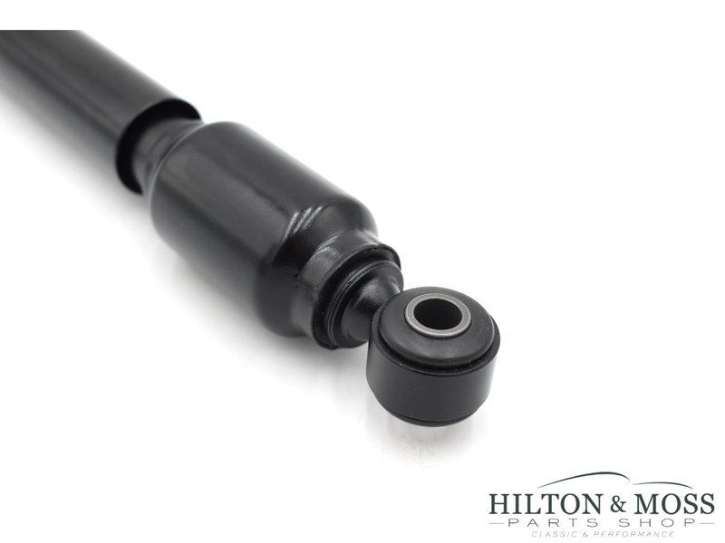 Mercedes R107 / W108 / W111 / W113 / W116 / W126 Steering Damper Image 3