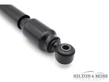 Mercedes R107 / W108 / W111 / W113 / W116 / W126 Steering Damper Image 3