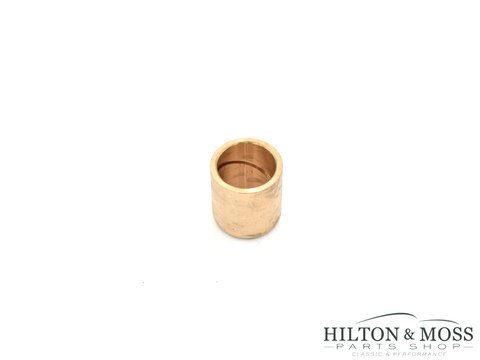 Mercedes W108 / W111 / W113 / W121 Idler Arm Bush