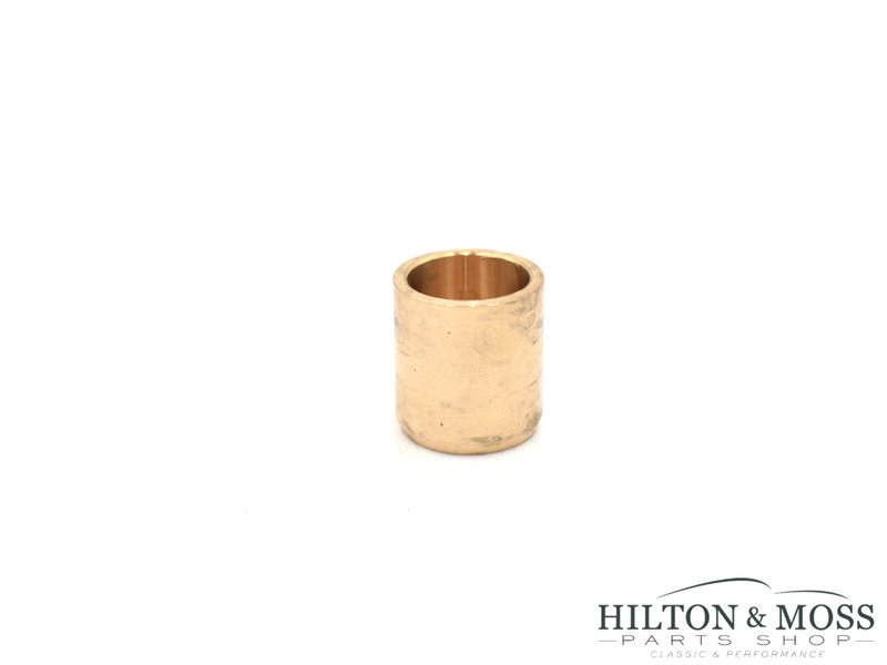 Mercedes W108 / W111 / W113 / W121 Idler Arm Bush Image 2