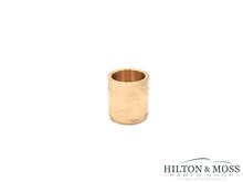 Mercedes W108 / W111 / W113 / W121 Idler Arm Bush Image 2