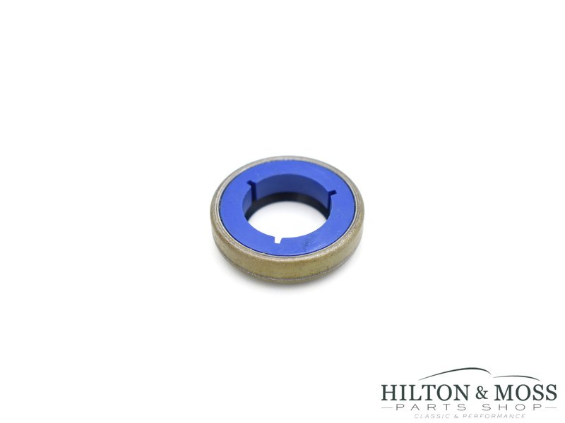 Mercedes W113 230SL / 250SL / 280SL Pagoda Steering Link Seal Ring for Steering Idler Arm Image 1