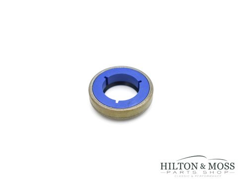 Mercedes W113 230SL / 250SL / 280SL Pagoda Steering Link Seal Ring for Steering Idler Arm