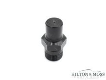 Mercedes W108 / W109 / W110 / W111 / W112 / W113 Steering Box Cap Image 3