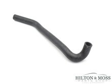 Mercedes W113 230SL Pagoda Bottom / Lower Radiator Hose 08.64 onwards Image 1