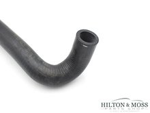 Mercedes W113 230SL Pagoda Bottom / Lower Radiator Hose 08.64 onwards Image 3