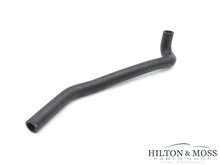 Mercedes W113 230SL Pagoda Bottom / Lower Radiator Hose 08.64 onwards Image 2