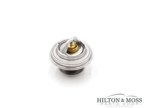Mercedes W113 230SL / 250SL / 280SL Pagoda Thermostat 79 degree