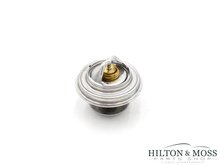 Mercedes W113 230SL / 250SL / 280SL Pagoda Thermostat 79 degree Image 1