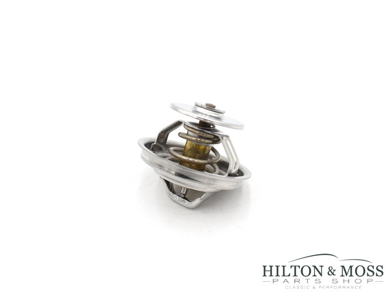 Mercedes W113 230SL / 250SL / 280SL Pagoda Thermostat 83 degree Image 1