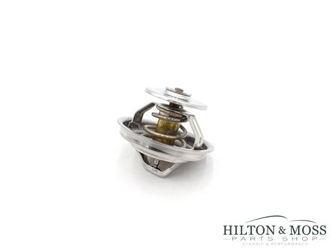 Mercedes W113 230SL / 250SL / 280SL Pagoda Thermostat 83 degree