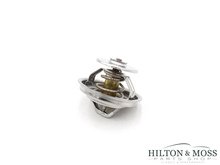 Mercedes W113 230SL / 250SL / 280SL Pagoda Thermostat 83 degree Image 1