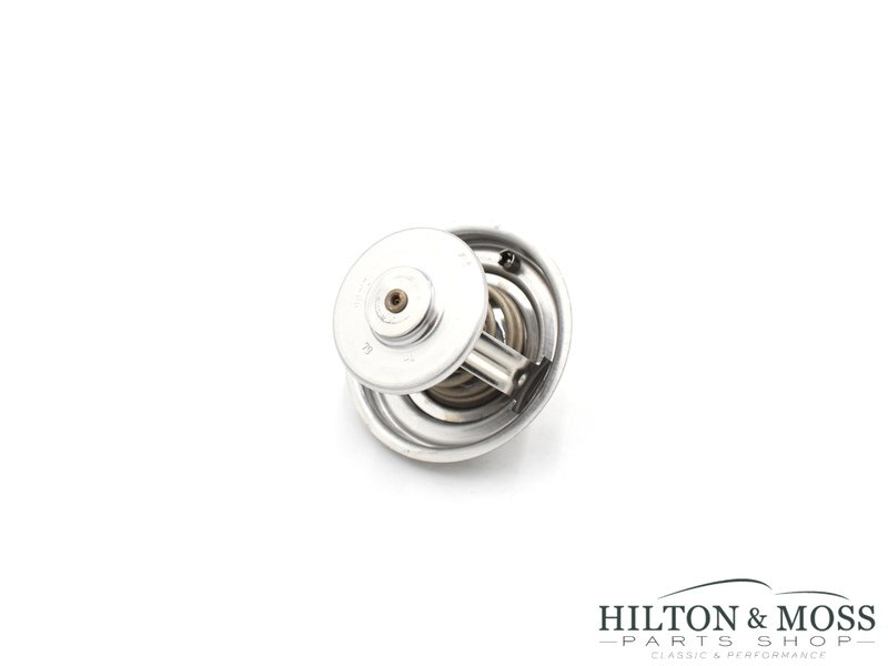 Mercedes W113 230SL / 250SL / 280SL Pagoda Thermostat 83 degree Image 2