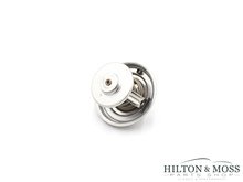 Mercedes W113 230SL / 250SL / 280SL Pagoda Thermostat 83 degree Image 2