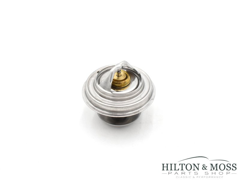 Mercedes W113 230SL / 250SL / 280SL Pagoda Thermostat 83 degree Image 3