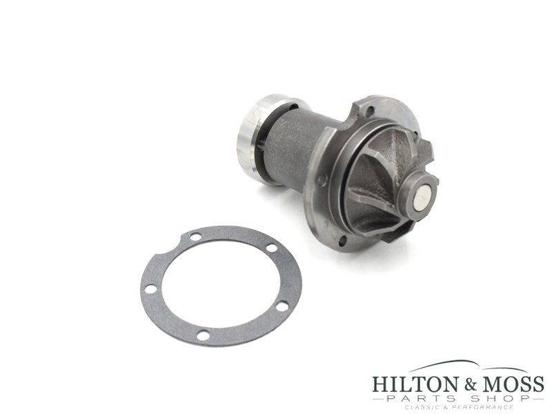 Mercedes W108 / W111 / W113 Pagoda Waterpump Image 1