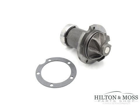 Mercedes W108 / W111 / W113 Pagoda Waterpump