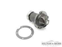 Mercedes W108 / W111 / W113 Pagoda Waterpump Image 1