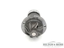Mercedes W108 / W111 / W113 Pagoda Waterpump Image 2