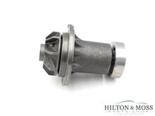 Mercedes W108 / W111 / W113 Pagoda Waterpump Image 4