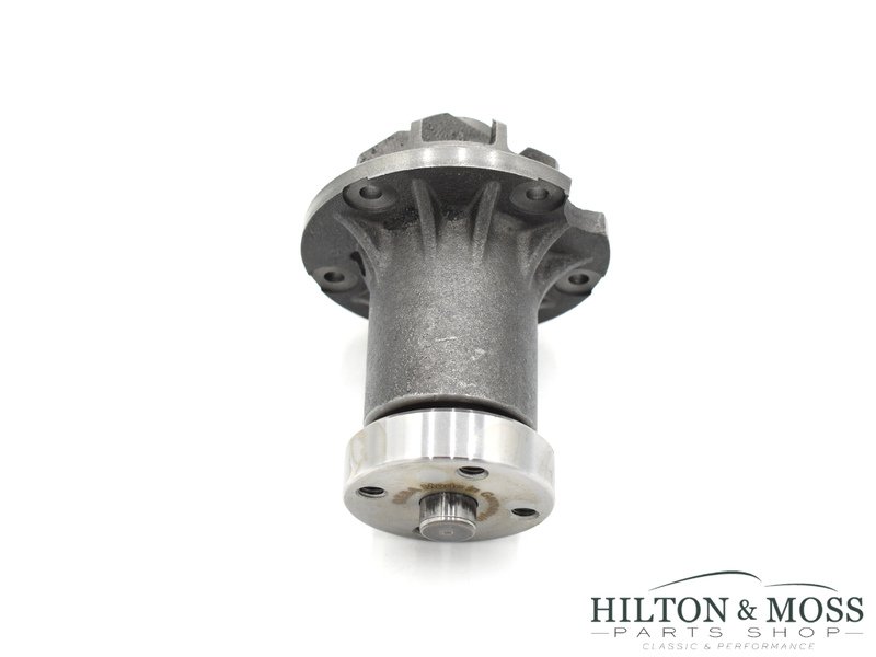 Mercedes W108 / W111 / W113 Pagoda Waterpump Image 6