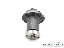 Mercedes W108 / W111 / W113 Pagoda Waterpump Image 6