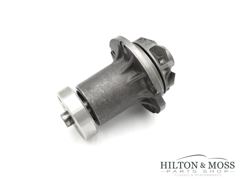 Mercedes W108 / W111 / W113 Pagoda Waterpump Image 7
