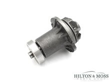 Mercedes W108 / W111 / W113 Pagoda Waterpump Image 7
