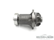 Mercedes W108 / W111 / W113 Pagoda Waterpump Image 8
