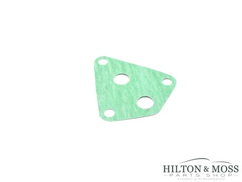 Mercedes Upper Filter Housing Gasket