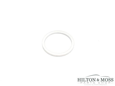 Mercedes Gearbox Drain Plug Washer / Gasket