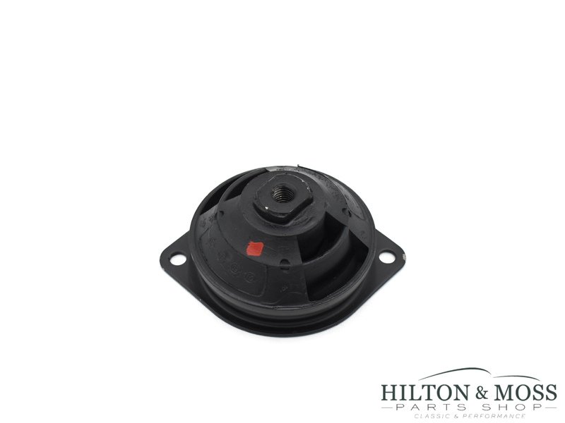 Mercedes W108 / W109 / W110 / W111 / W112 / W113 Front Engine Mount Image 1