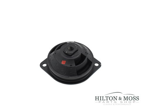 Mercedes W108 / W109 / W110 / W111 / W112 / W113 Front Engine Mount