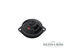 Mercedes W108 / W109 / W110 / W111 / W112 / W113 Front Engine Mount Image 1