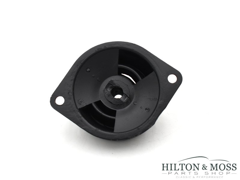 Mercedes W108 / W109 / W110 / W111 / W112 / W113 Front Engine Mount Image 2