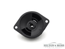 Mercedes W108 / W109 / W110 / W111 / W112 / W113 Front Engine Mount Image 2