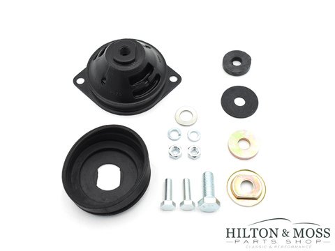 Mercedes W113 230SL / 250SL / 280SL Pagoda Engine Mount Repair Kit