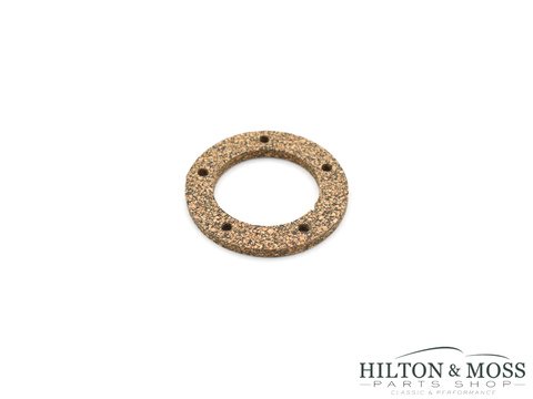 Mercedes Fuel Sender Gasket
