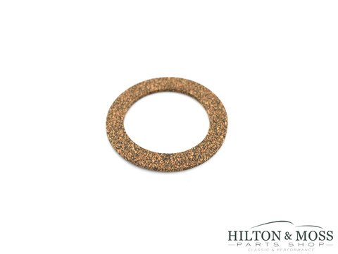 Mercedes Fuel / Petrol / Gas Cap Gasket / Seal