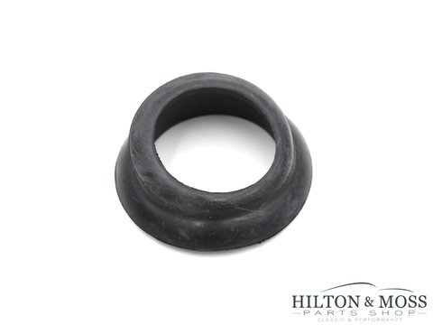 Mercedes W113 230SL / 250SL / 280SL Pagoda Fuel Filler Neck Grommet