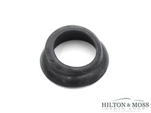 Mercedes W113 230SL / 250SL / 280SL Pagoda Fuel Filler Neck Grommet Image 1