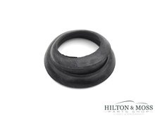 Mercedes W113 230SL / 250SL / 280SL Pagoda Fuel Filler Neck Grommet Image 2