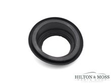 Mercedes W113 230SL / 250SL / 280SL Pagoda Fuel Filler Neck Grommet Image 3
