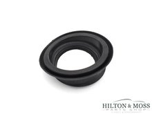 Mercedes W113 230SL / 250SL / 280SL Pagoda Fuel Filler Neck Grommet Image 4