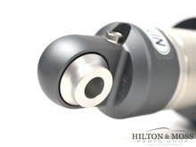 Lotus Elise S3 NTR Fast Road 40mm Suspension Kit Image 8