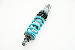 Lotus Exige S V6 NTR Fast Road Suspension Kit Image 6