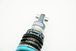 Lotus Exige S V6 NTR Fast Road Suspension Kit Image 7