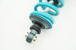 Lotus Exige S V6 NTR Fast Road Suspension Kit Image 8